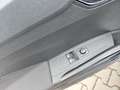 Skoda Fabia Ambition Blanc - thumbnail 12