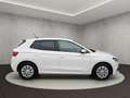 Skoda Fabia Ambition Blanc - thumbnail 6