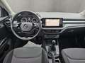 Skoda Fabia Ambition Blanc - thumbnail 14