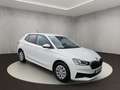 Skoda Fabia Ambition Blanc - thumbnail 7