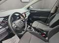 Skoda Fabia Ambition Blanc - thumbnail 9