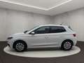 Skoda Fabia Ambition Blanc - thumbnail 2
