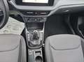 Skoda Fabia Ambition Blanc - thumbnail 15