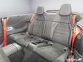 Mercedes-Benz CLE 200 CLE 200 Cabrio AMG DIG.LIGHT/Distro/Memory/360°/ Grau - thumbnail 15