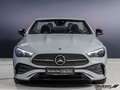 Mercedes-Benz CLE 200 CLE 200 Cabrio AMG DIG.LIGHT/Distro/Memory/360°/ Grau - thumbnail 6