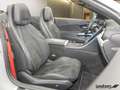 Mercedes-Benz CLE 200 CLE 200 Cabrio AMG DIG.LIGHT/Distro/Memory/360°/ Grau - thumbnail 17