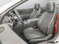 Mercedes-Benz CLE 200 CLE 200 Cabrio AMG DIG.LIGHT/Distro/Memory/360°/ Grau - thumbnail 14