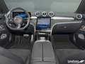 Mercedes-Benz CLE 200 CLE 200 Cabrio AMG DIG.LIGHT/Distro/Memory/360°/ Grau - thumbnail 19