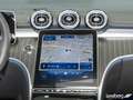 Mercedes-Benz CLE 200 CLE 200 Cabrio AMG DIG.LIGHT/Distro/Memory/360°/ Grau - thumbnail 23