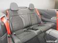 Mercedes-Benz CLE 200 CLE 200 Cabrio AMG DIG.LIGHT/Distro/Memory/360°/ Grau - thumbnail 16