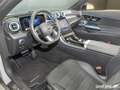 Mercedes-Benz CLE 200 CLE 200 Cabrio AMG DIG.LIGHT/Distro/Memory/360°/ Grau - thumbnail 12
