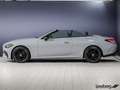 Mercedes-Benz CLE 200 CLE 200 Cabrio AMG DIG.LIGHT/Distro/Memory/360°/ Grau - thumbnail 4
