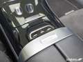 Mercedes-Benz CLE 200 CLE 200 Cabrio AMG DIG.LIGHT/Distro/Memory/360°/ Grau - thumbnail 24