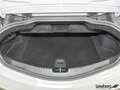 Mercedes-Benz CLE 200 CLE 200 Cabrio AMG DIG.LIGHT/Distro/Memory/360°/ Grau - thumbnail 10