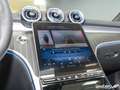 Mercedes-Benz CLE 200 CLE 200 Cabrio AMG DIG.LIGHT/Distro/Memory/360°/ Grau - thumbnail 22
