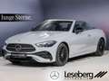 Mercedes-Benz CLE 200 CLE 200 Cabrio AMG DIG.LIGHT/Distro/Memory/360°/ Grau - thumbnail 1