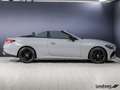 Mercedes-Benz CLE 200 CLE 200 Cabrio AMG DIG.LIGHT/Distro/Memory/360°/ Grau - thumbnail 5