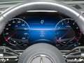 Mercedes-Benz CLE 200 CLE 200 Cabrio AMG DIG.LIGHT/Distro/Memory/360°/ Grau - thumbnail 21