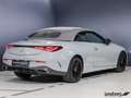 Mercedes-Benz CLE 200 CLE 200 Cabrio AMG DIG.LIGHT/Distro/Memory/360°/ Grau - thumbnail 3