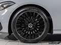 Mercedes-Benz CLE 200 CLE 200 Cabrio AMG DIG.LIGHT/Distro/Memory/360°/ Grau - thumbnail 8