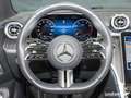 Mercedes-Benz CLE 200 CLE 200 Cabrio AMG DIG.LIGHT/Distro/Memory/360°/ Grau - thumbnail 20