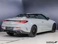 Mercedes-Benz CLE 200 CLE 200 Cabrio AMG DIG.LIGHT/Distro/Memory/360°/ Grau - thumbnail 2
