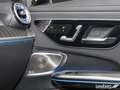 Mercedes-Benz CLE 200 CLE 200 Cabrio AMG DIG.LIGHT/Distro/Memory/360°/ Grau - thumbnail 13