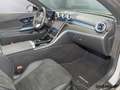 Mercedes-Benz CLE 200 CLE 200 Cabrio AMG DIG.LIGHT/Distro/Memory/360°/ Grau - thumbnail 18