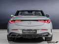 Mercedes-Benz CLE 200 CLE 200 Cabrio AMG DIG.LIGHT/Distro/Memory/360°/ Grau - thumbnail 7