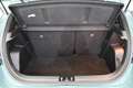 Hyundai i20 1.2 MPI N Line zelena - thumbnail 13