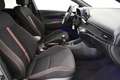 Hyundai i20 1.2 MPI N Line zelena - thumbnail 8