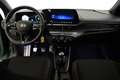 Hyundai i20 1.2 MPI N Line Зелений - thumbnail 9