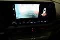 Hyundai i20 1.2 MPI N Line zelena - thumbnail 11