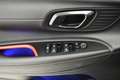 Hyundai i20 1.2 MPI N Line zelena - thumbnail 12