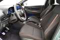 Hyundai i20 1.2 MPI N Line zelena - thumbnail 6