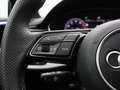 Audi A4 Avant 35 TFSI S edition Competition | Automaat | N Grijs - thumbnail 26