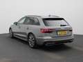 Audi A4 Avant 35 TFSI S edition Competition | Automaat | N Grijs - thumbnail 2