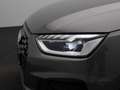 Audi A4 Avant 35 TFSI S edition Competition | Automaat | N Grijs - thumbnail 17
