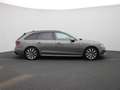 Audi A4 Avant 35 TFSI S edition Competition | Automaat | N Grijs - thumbnail 6