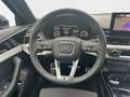 Audi A4 Avant 40TDI quattro S-line Matrix LED Scheinwer... Blau - thumbnail 6
