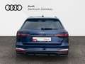 Audi A4 Avant 40TDI quattro S-line Matrix LED Scheinwer... Blau - thumbnail 4