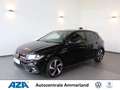 Volkswagen Polo GTI 2.0 TSI*DSG*Multil*Radio R2D*AppConn*SIH*EPH*LED- Zwart - thumbnail 1