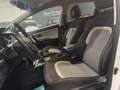 Kia Ceed / cee'd TAGLIANDI CERTIFICATI RETROCAMERA - thumbnail 5