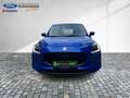 Suzuki Swift 1.2 Dualjet 61 kW Comfort+ ACC+LED+Navi Blau - thumbnail 4