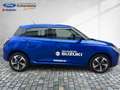 Suzuki Swift 1.2 Dualjet 61 kW Comfort+ ACC+LED+Navi Blau - thumbnail 3