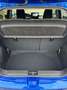 Suzuki Swift 1.2 Dualjet 61 kW Comfort+ ACC+LED+Navi Blau - thumbnail 7