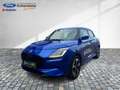 Suzuki Swift 1.2 Dualjet 61 kW Comfort+ ACC+LED+Navi Blau - thumbnail 5
