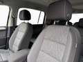 Volkswagen Touran MOVE 1.5 TSI 7-DSG LED NAVI KAMERA Schwarz - thumbnail 9