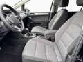 Volkswagen Touran MOVE 1.5 TSI 7-DSG LED NAVI KAMERA Schwarz - thumbnail 10