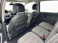 Volkswagen Touran MOVE 1.5 TSI 7-DSG LED NAVI KAMERA Schwarz - thumbnail 11